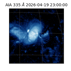 saia - 2026-04-19T23:00:00.623000
