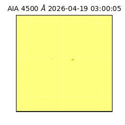 saia - 2026-04-19T03:00:05.961000