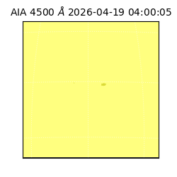 saia - 2026-04-19T04:00:05.962000