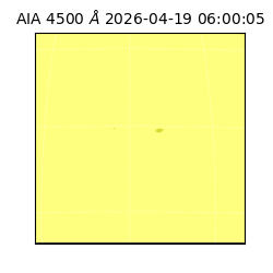 saia - 2026-04-19T06:00:05.961000