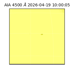 saia - 2026-04-19T10:00:05.962000