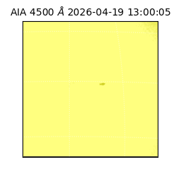 saia - 2026-04-19T13:00:05.962000