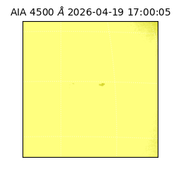 saia - 2026-04-19T17:00:05.961000