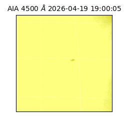 saia - 2026-04-19T19:00:05.961000