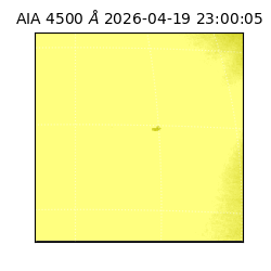 saia - 2026-04-19T23:00:05.961000