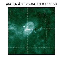 saia - 2026-04-19T07:59:59.120000