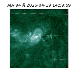 saia - 2026-04-19T14:59:59.120000