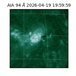 saia - 2026-04-19T19:59:59.129000