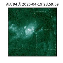 saia - 2026-04-19T23:59:59.136000