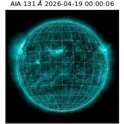 saia - 2026-04-19T00:00:06.620000