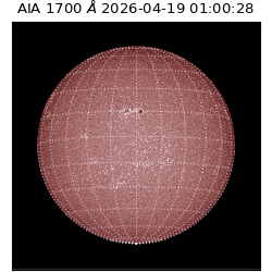 saia - 2026-04-19T01:00:28.719000