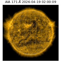 saia - 2026-04-19T02:00:09.349000