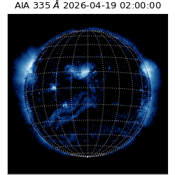 saia - 2026-04-19T02:00:00.623000