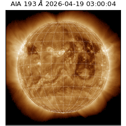 saia - 2026-04-19T03:00:04.842000