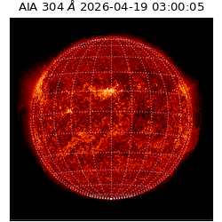 saia - 2026-04-19T03:00:05.129000