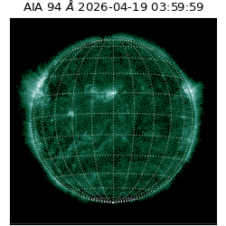 saia - 2026-04-19T03:59:59.129000