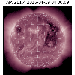 saia - 2026-04-19T04:00:09.624000