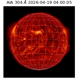 saia - 2026-04-19T04:00:05.128000