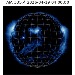 saia - 2026-04-19T04:00:00.622000