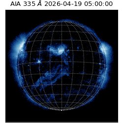 saia - 2026-04-19T05:00:00.622000