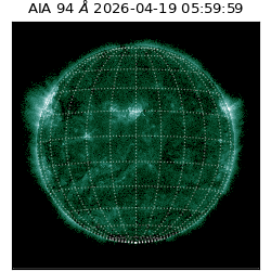 saia - 2026-04-19T05:59:59.120000