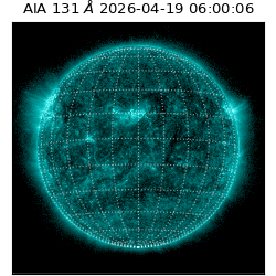 saia - 2026-04-19T06:00:06.620000