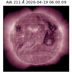 saia - 2026-04-19T06:00:09.623000