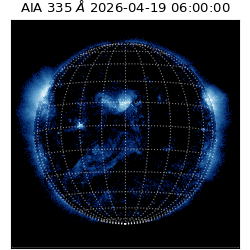 saia - 2026-04-19T06:00:00.623000
