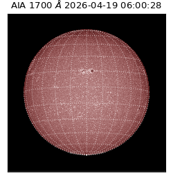 saia - 2026-04-19T06:00:28.717000