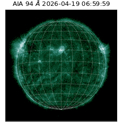 saia - 2026-04-19T06:59:59.120000