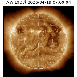 saia - 2026-04-19T07:00:04.844000