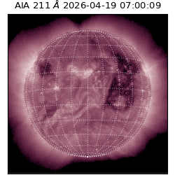 saia - 2026-04-19T07:00:09.624000