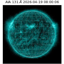 saia - 2026-04-19T08:00:06.620000
