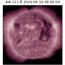 saia - 2026-04-19T08:00:09.628000