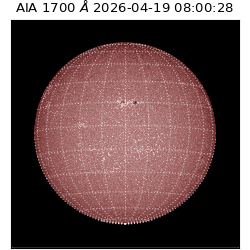 saia - 2026-04-19T08:00:28.719000