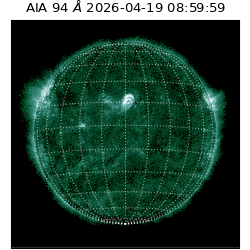 saia - 2026-04-19T08:59:59.120000