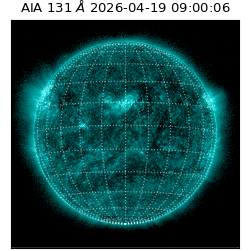 saia - 2026-04-19T09:00:06.620000