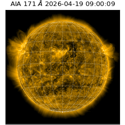 saia - 2026-04-19T09:00:09.348000