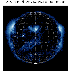 saia - 2026-04-19T09:00:00.620000