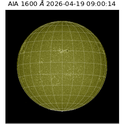 saia - 2026-04-19T09:00:14.123000