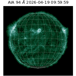 saia - 2026-04-19T09:59:59.120000