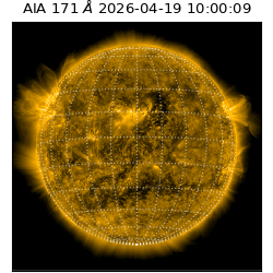 saia - 2026-04-19T10:00:09.348000