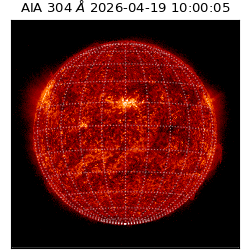 saia - 2026-04-19T10:00:05.128000