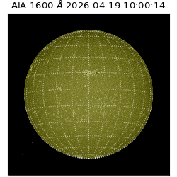 saia - 2026-04-19T10:00:14.123000