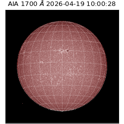 saia - 2026-04-19T10:00:28.719000