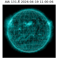 saia - 2026-04-19T11:00:06.620000