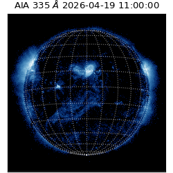 saia - 2026-04-19T11:00:00.622000