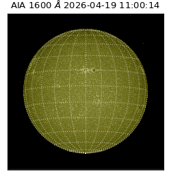 saia - 2026-04-19T11:00:14.122000