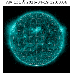 saia - 2026-04-19T12:00:06.621000