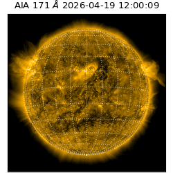 saia - 2026-04-19T12:00:09.348000
